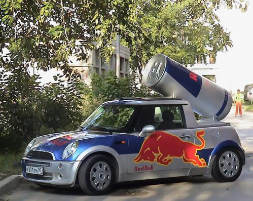 ������� �������