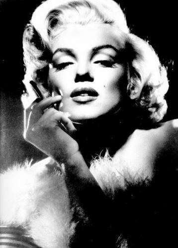 ������� ����� - ��� �����.