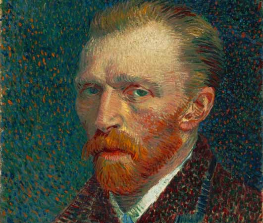 Художники Мира Фото Художники Мира Фото