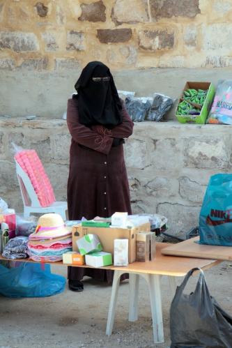 ��������� ������ ������