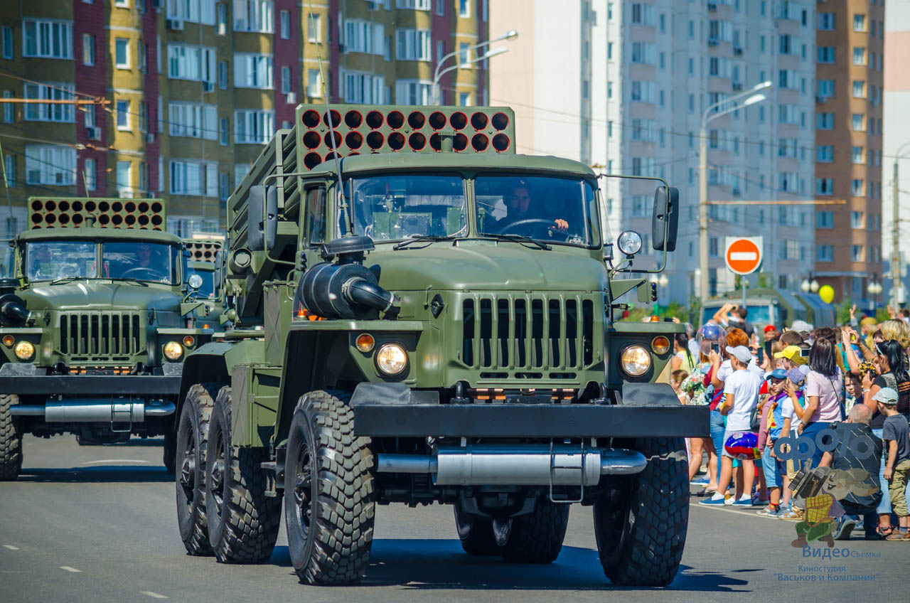 Знакомства С Военными В Курске