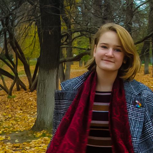 ������� ����������