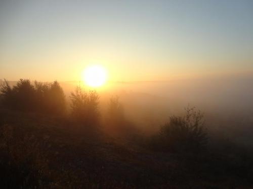 ������� �������