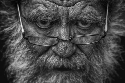 �� ��� ����