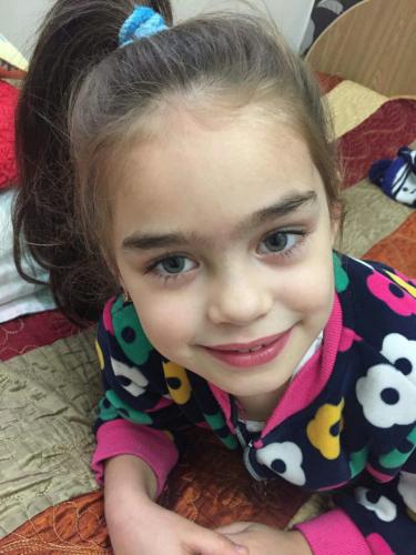 �������� � ����� ��� ����