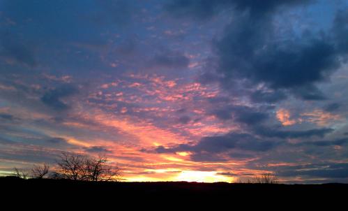 ���������� �����