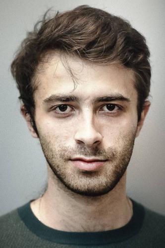 ��������� �������