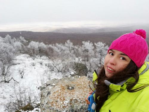 ������� �� �� ������