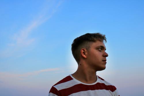 � ��� �� � ����