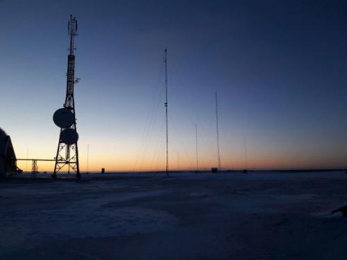 �������� ����