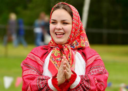 Оренбургская раскрасавица капустин. Раскрасавица. Кубань раскрасавица. Оренбургская раскрасавица. Отроковица раскрасавица.