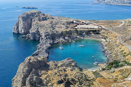 ����� �� �� ����� �� � �����