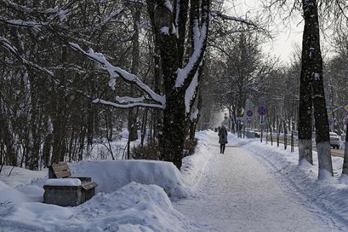 ���� ����