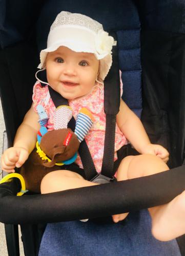 ��� ������� ����� � ������ ������