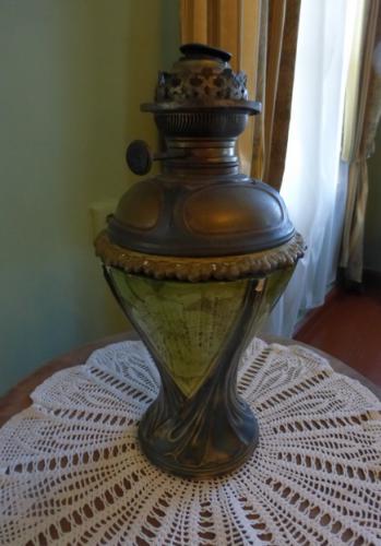 ��������� �����