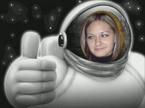 ���� �� �����