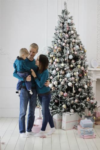 ����� ������� � ����� ��� �����