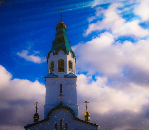 ����������