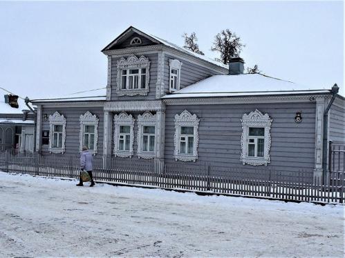 ����� �����