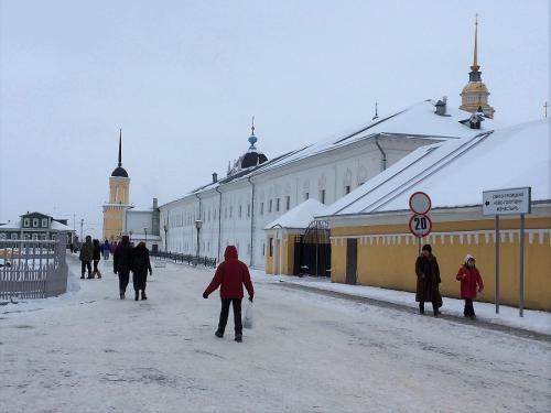 � ���� ���� ����