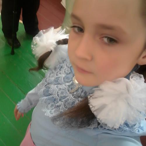 ��� ������ 