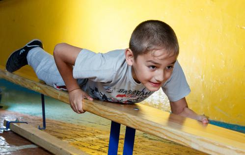 ��� �������