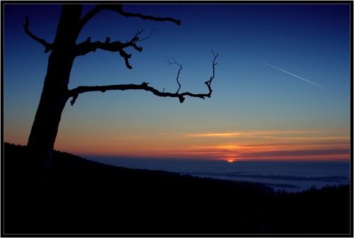 �������� ��� ���������...