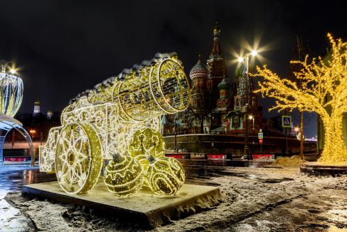 ����� ��� �� �����