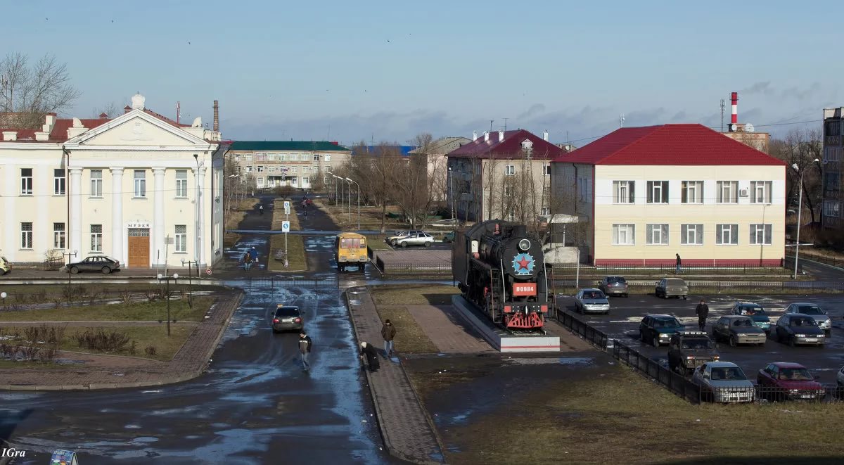 Город Омск Поселок Береговой Знакомства