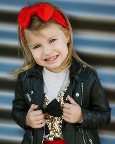 �������� ������