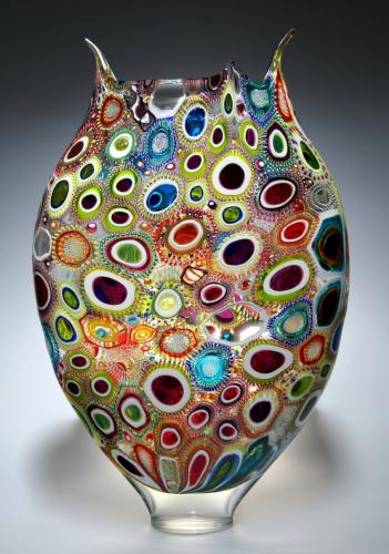 �������