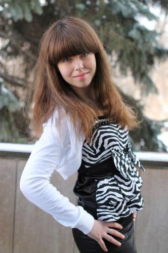 Красота и жизнь