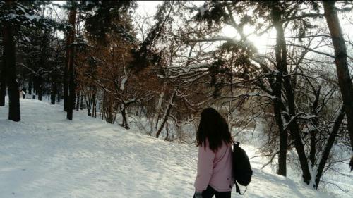 � ���� ��� ������ 