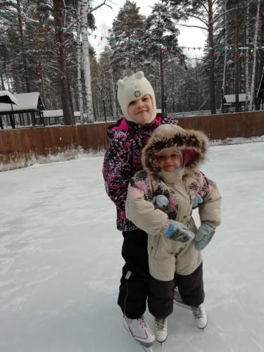 ��� �� �������� ��������� �����