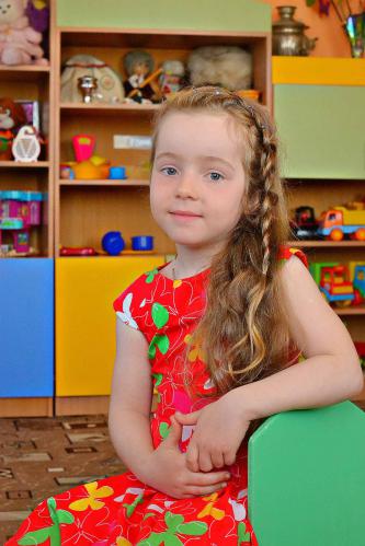 � ������