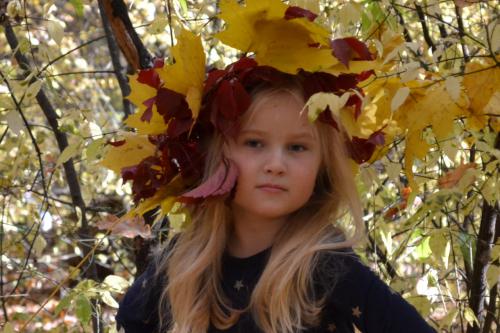 ��� �����