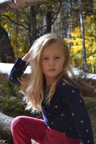 ��� �����