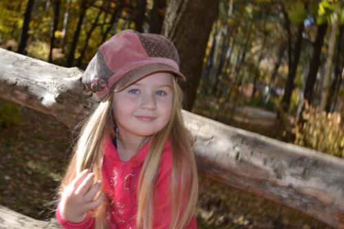 ��� �����