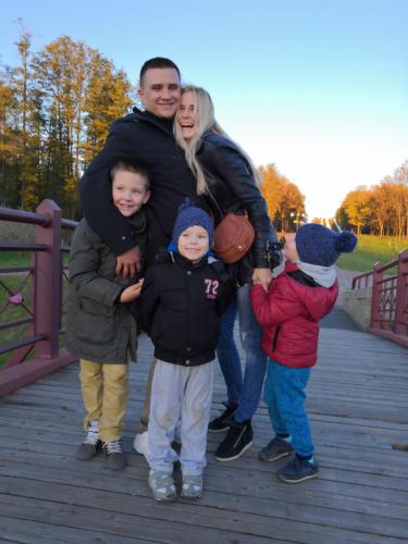 ���� �����