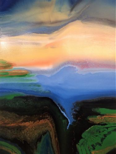 ���������� ����