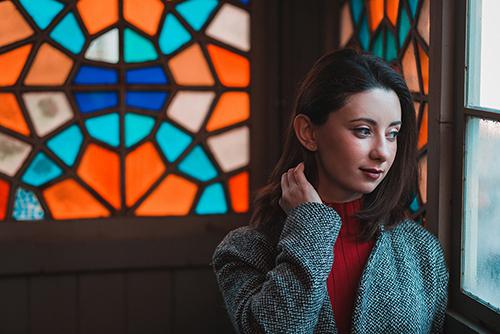 ��������