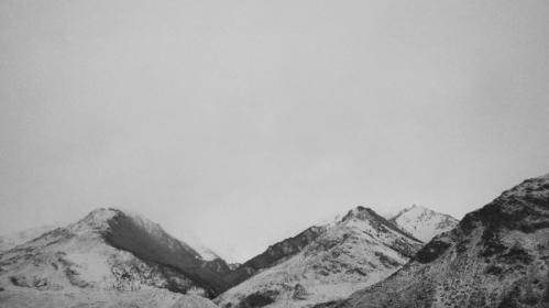 ��� ����������� �����