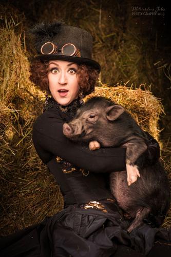 ���� � ������