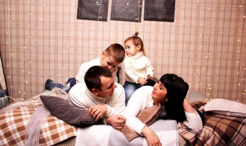 �������� ��� ��� � ���� ����