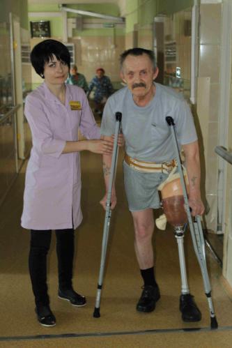 �������� ������ �� �������