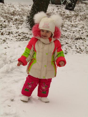 ������� ����