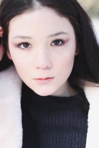 ����� ������� ����