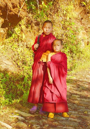 ���� ������ �� ������ � ��������� �����