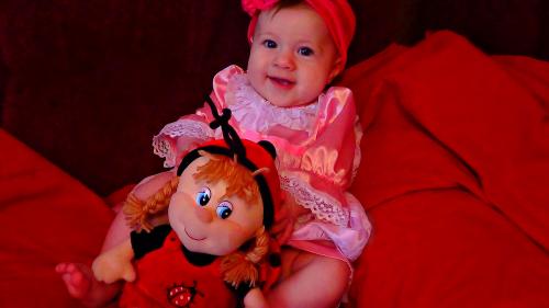 � ������� ��������