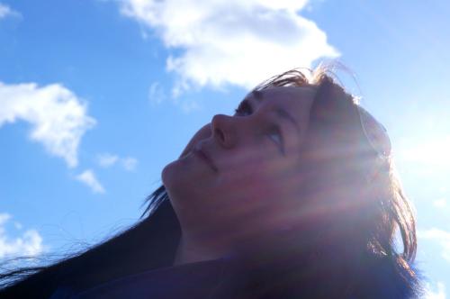  -     ,  ,    ,   ...